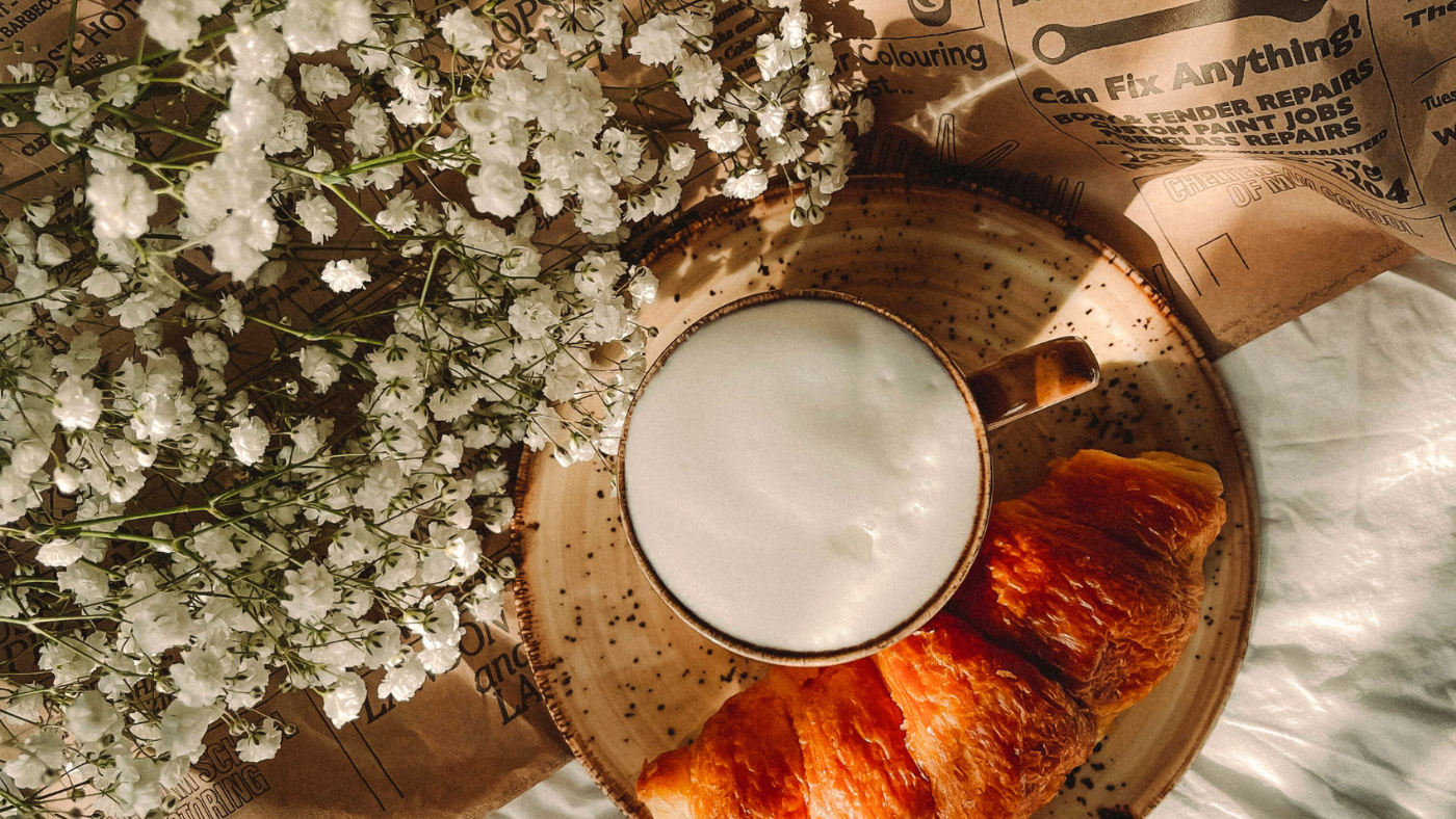 Hypnotherapy and EFT combined session with Dominika Kalinowska for deep relaxation