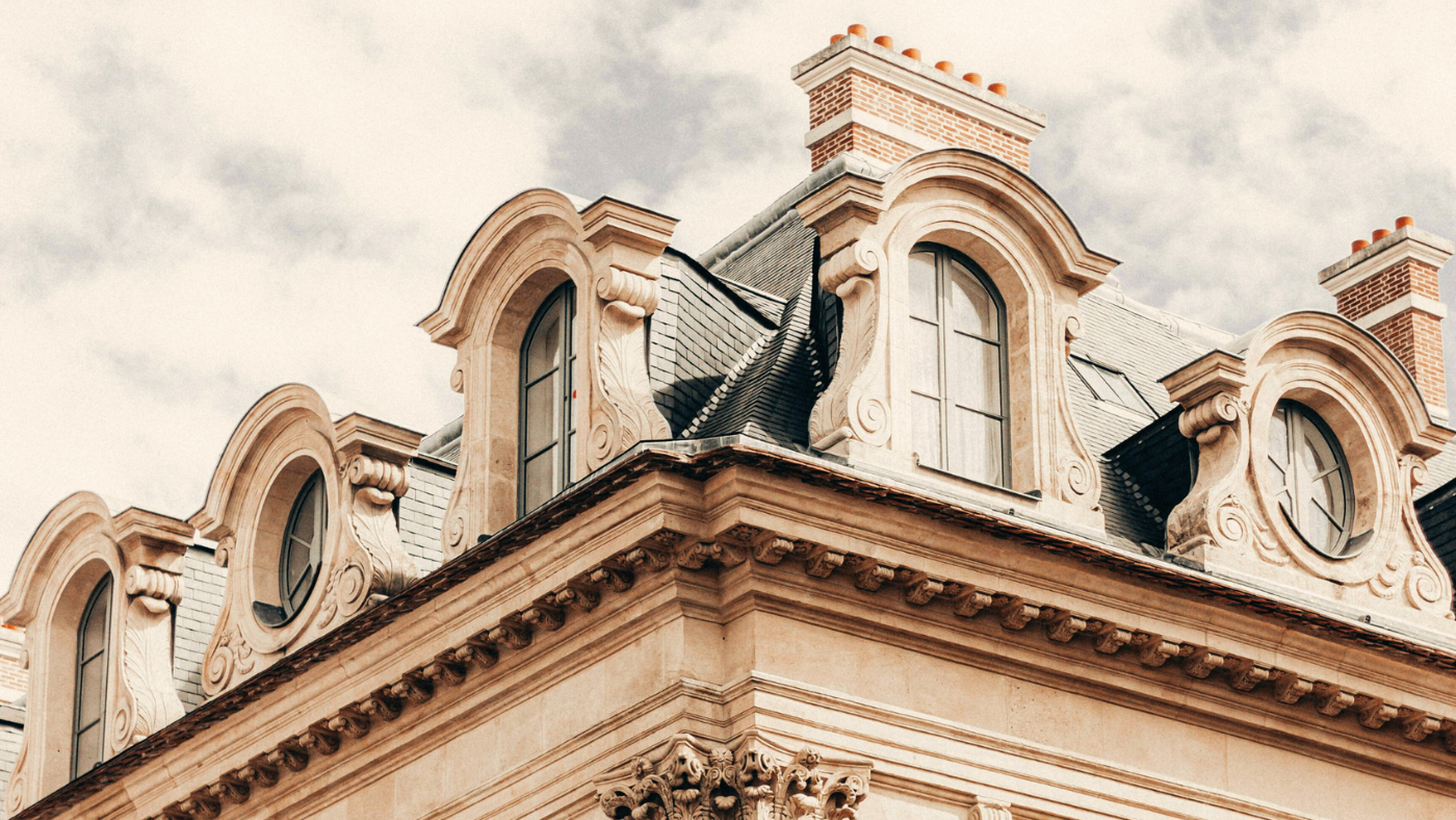 Hypnotherapy and EFT coaching for confidence and wellbeing