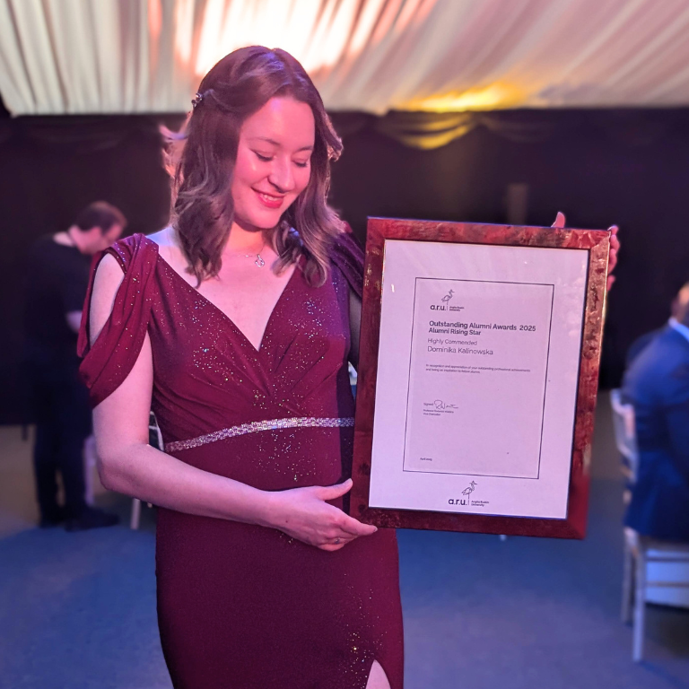 Award Winning Therapy Services Relief Therapies Dominika Kalinowska Cambridge and Bedford