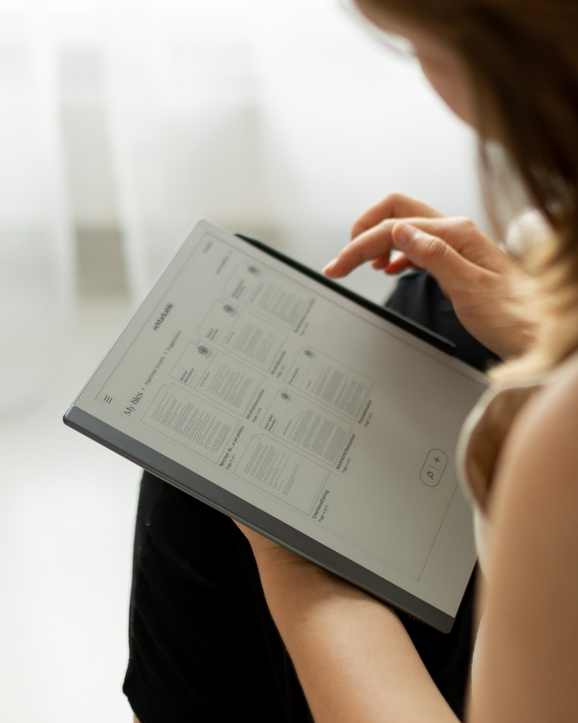 Therapy room at Relief Therapies, Bedford for hypnotherapy and EFT sessions