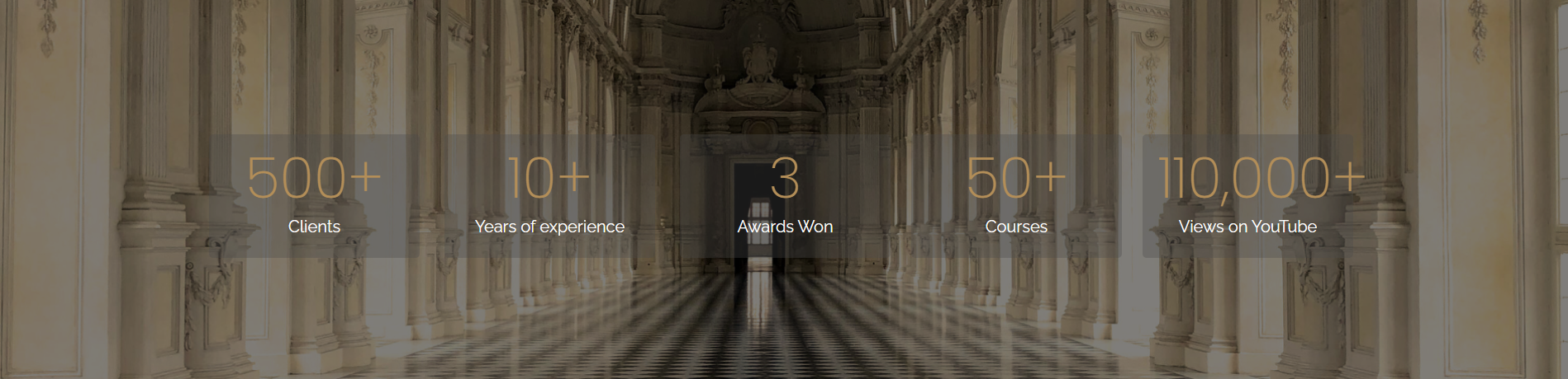 Mind-body therapy for anxiety, stress relief, and emotional healing